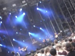 Hocus Pocus, fragment 4