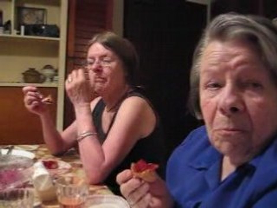 0607-BGL-Mon (8)
