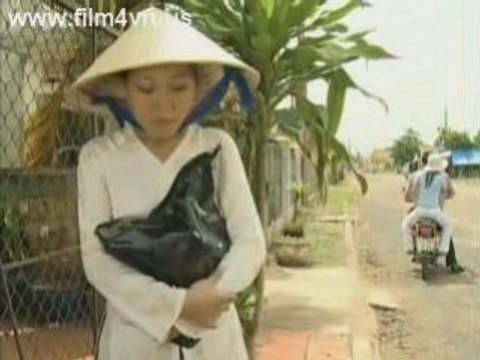 Film4vn.us-Kinhvanhoa-04.03