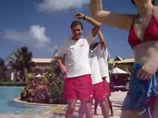 danse lookea