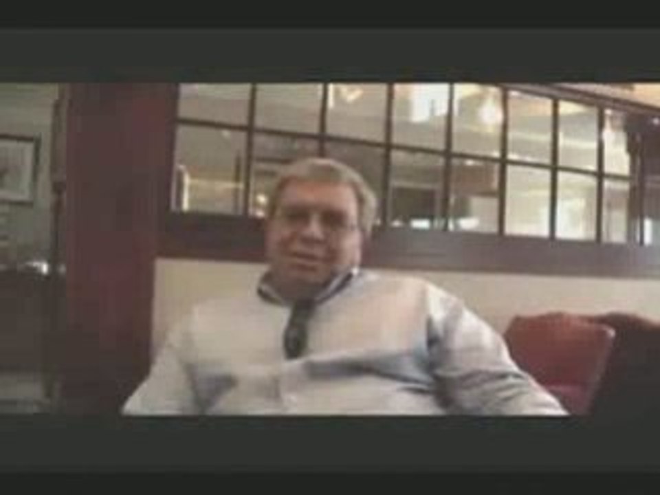 Co-Op Marketing - Powerful Way To Build A Business!