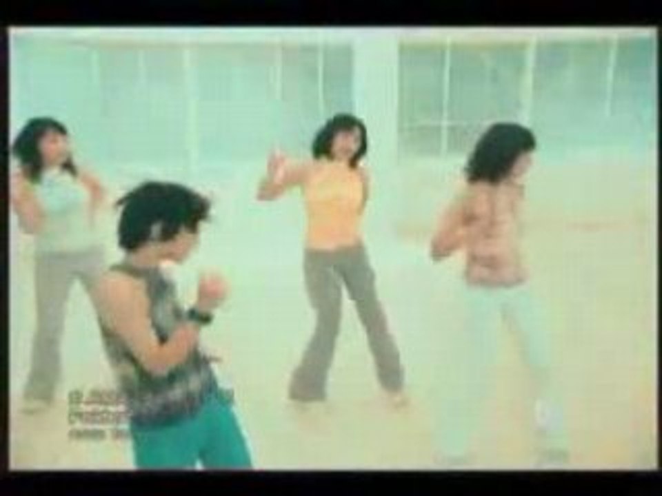 Folder5 - AMAZINGLOVE