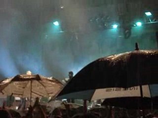 Vanessa Paradis, fragment 2