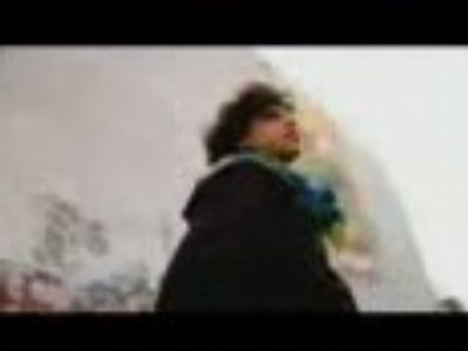 Relax, (Take it Easy)