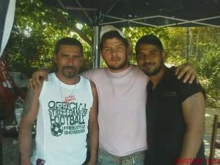 roine cano vato locos