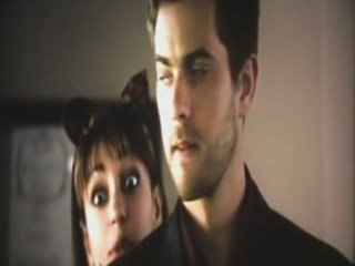 Accidentally in love_0001