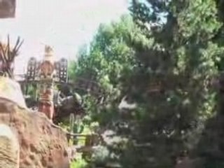 Phantasialand 08