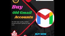 10 Smart Way to buying GitHub Star Non Drop guarantee