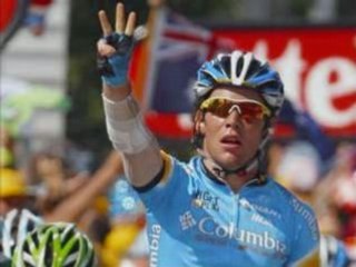 Les plus grand moment du tour en musique