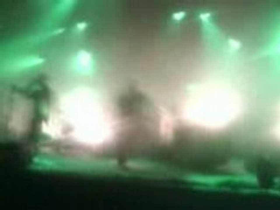 Le peuple de l'herbe au Transes