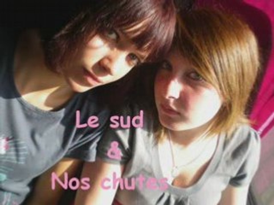 Ma cheriie