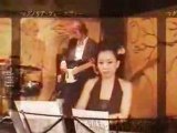 Kenzo Saeki - Magnolia Forever