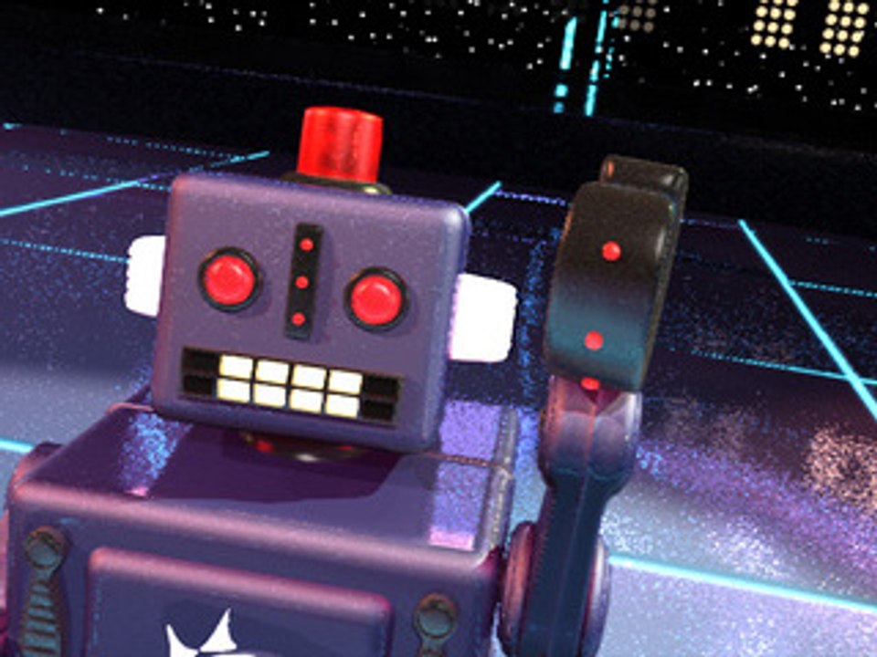 Robotochan_15s (HD)
