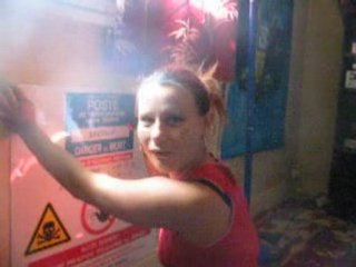 la steph dans touts ses etats