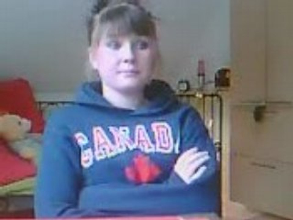 Video000