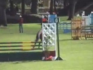 Quatsaisons compiegne