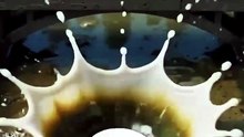 5114f91e-e285-42c3-806f-9272f1b57e49