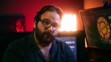 The Nightmare : le documentaire qui t'empêche de dormir