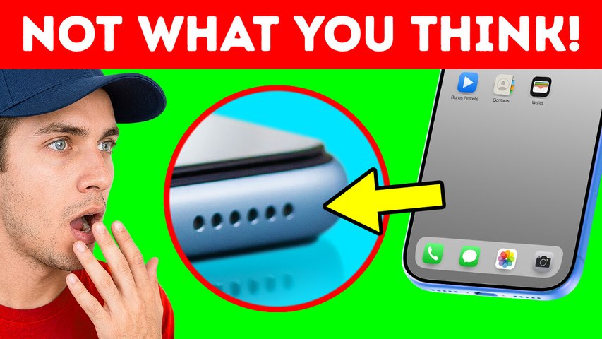 19+ Secret Everyday Item Tricks You Never Knew You Needed