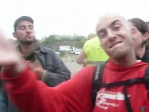 des francs comtois en bourgogne 9