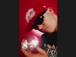 Chamillionaire   Won't Let You Down (Texas Remix)