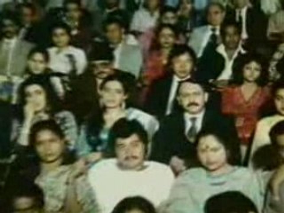 Chitti-ayi-hai(MastiMag.com)