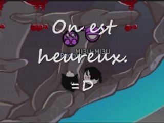 Blablaland c'est..._0001