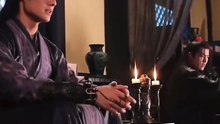 How Wei Wuxian & Jiang Cheng's Scene Was Filmed | Rare The Untamed BTS
