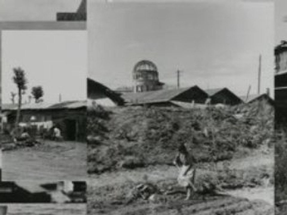 Hiroshima