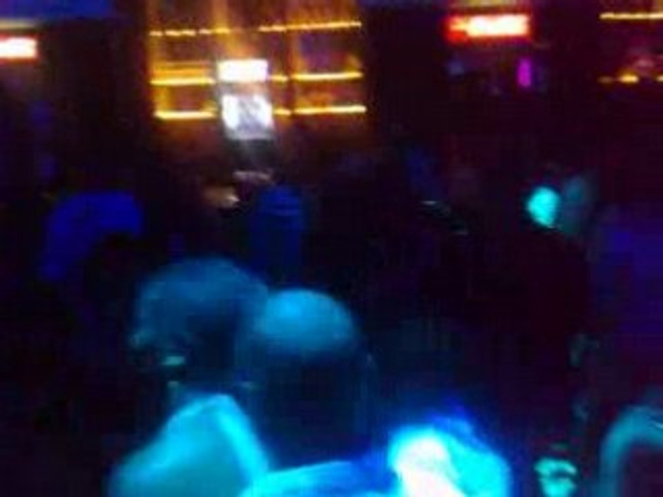 dj vesty 972