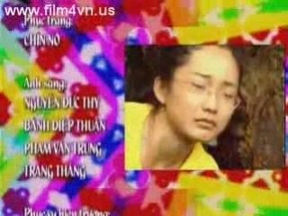 Film4vn.us-Kinhvanhoa-19.03