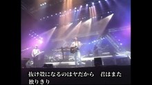 【本人映像】B'z / Easy Come, Easy Go!タイピング