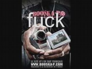 Kayline - 93 - rap fr inedit