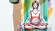 Cách_Lập_Trình_Để_Tâm_Trí_Luôn_Tập_Trung
