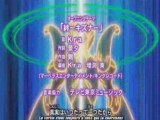 Yu-Gi-Oh!5D's Opening