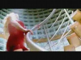 Özlem Kosova - ihanet YepYeni Klip 2008