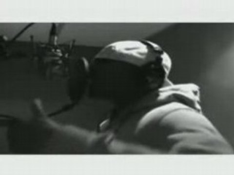 Salif, Alpha 5.20, Alkpote, Escobar .. - Mec de tess Remix