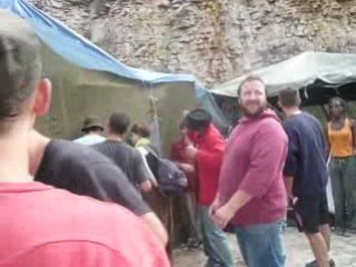 des francs comtois en bourgogne 11