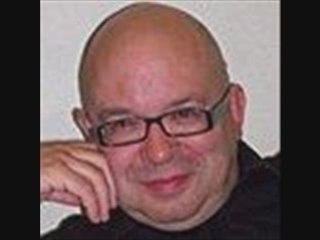 Déclin des véritables intellectuels après la mort de Soljenitsyne