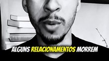O Fim Pode Ser Silencioso