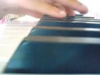 Road's Theme (D gray man)