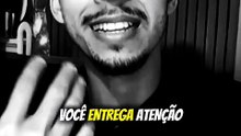 Você Não Precisa Implorar por Amor