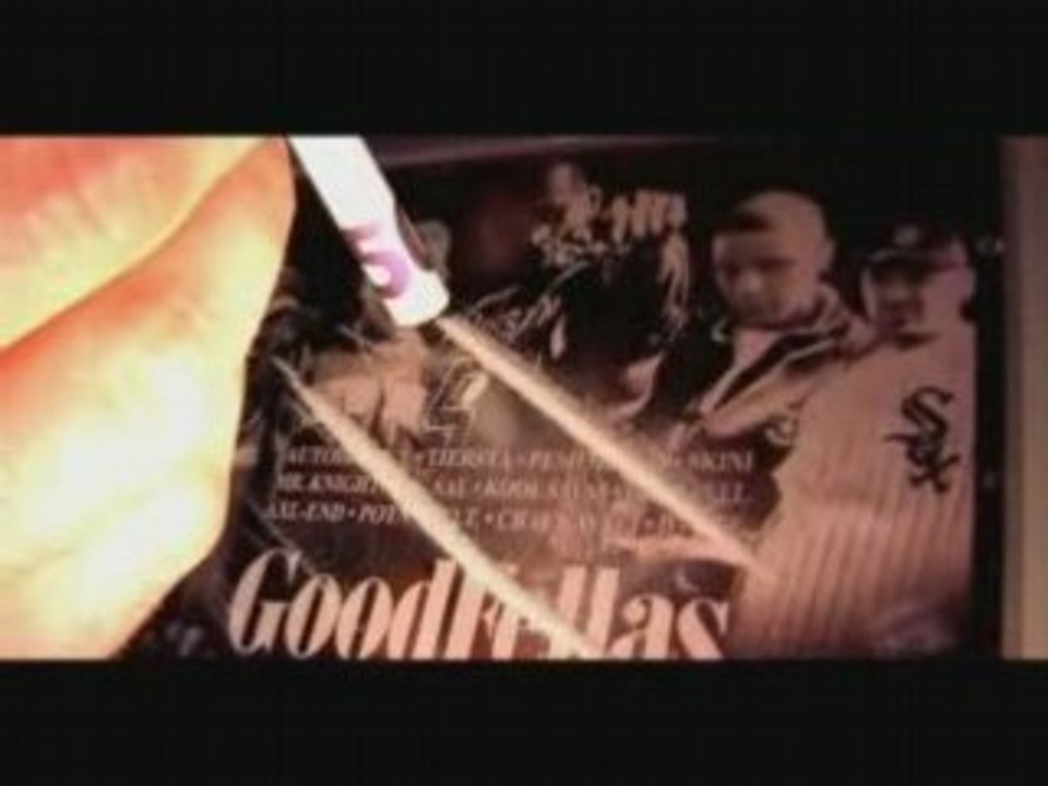 Tierstar  Andrez-falscher 50´er