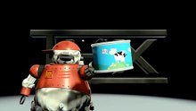 THX Tex 2 - Moo Can (HD)