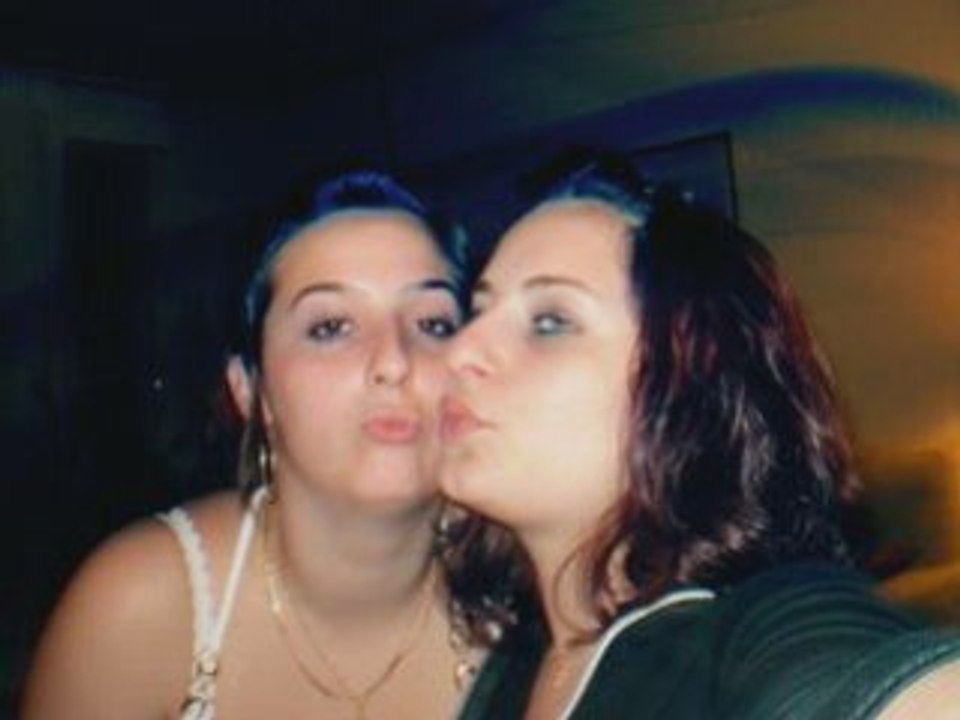 Mon amour et moi