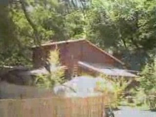 biscarosse juin 2008