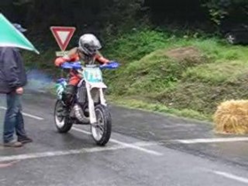Landivisiau 2008 moto 5