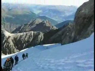 Ortler túra - Kaland-Sport.hu