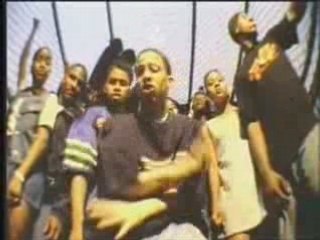 Dan-e-o - Dear Hip Hop