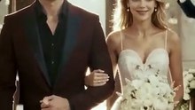 Blind Vows | Ep 1 Teaser (Wait for the end!)